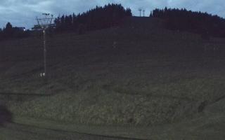 Koziniec Ski dolna stacja - 12-06-2026 19:39