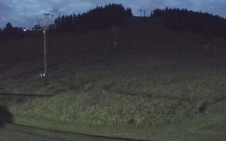 Koziniec Ski dolna stacja - 12-06-2026 19:46