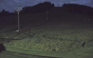 Koziniec Ski dolna stacja - 12-06-2026 19:54