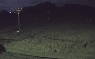 Koziniec Ski dolna stacja - 12-06-2026 20:17