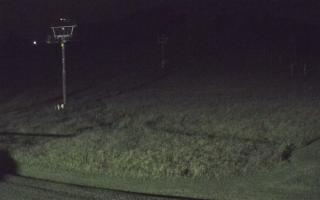 Koziniec Ski dolna stacja - 12-06-2026 22:59