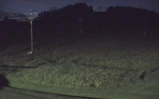 Koziniec Ski dolna stacja - 13-06-2026 00:47
