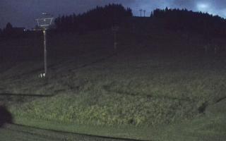 Koziniec Ski dolna stacja - 13-06-2026 01:26