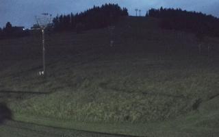 Koziniec Ski dolna stacja - 13-06-2026 01:41