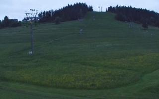 Koziniec Ski dolna stacja - 13-06-2026 02:05
