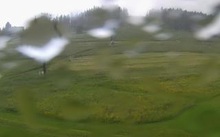 Koziniec Ski dolna stacja - 17-06-2026 13:23