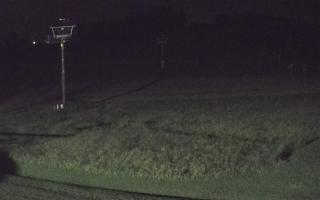 Koziniec Ski dolna stacja - 17-06-2026 21:44