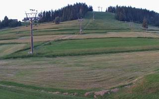 Koziniec Ski dolna stacja - 27-06-2026 18:30