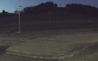 Koziniec Ski dolna stacja - 27-06-2026 20:03
