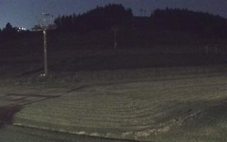 Koziniec Ski dolna stacja - 27-06-2026 20:11