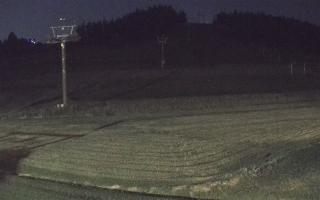 Koziniec Ski dolna stacja - 27-06-2026 20:26