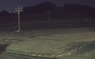 Koziniec Ski dolna stacja - 27-06-2026 20:34