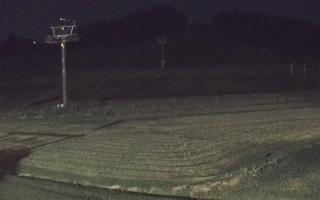 Koziniec Ski dolna stacja - 27-06-2026 22:29