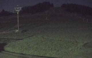 Koziniec Ski dolna stacja - 30-07-2026 00:42