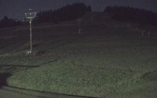 Koziniec Ski dolna stacja - 30-07-2026 00:57