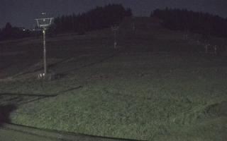 Koziniec Ski dolna stacja - 30-07-2026 01:05