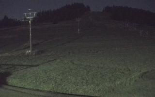 Koziniec Ski dolna stacja - 30-07-2026 01:12