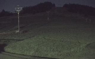 Koziniec Ski dolna stacja - 30-07-2026 01:20