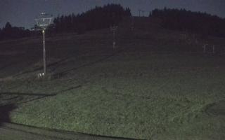 Koziniec Ski dolna stacja - 30-07-2026 01:36
