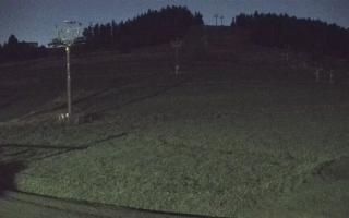 Koziniec Ski dolna stacja - 30-07-2026 01:43