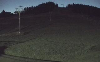 Koziniec Ski dolna stacja - 30-07-2026 01:51