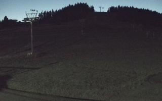 Koziniec Ski dolna stacja - 30-07-2026 01:59