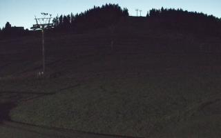Koziniec Ski dolna stacja - 30-07-2026 02:06