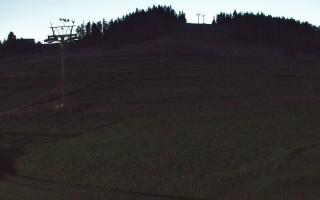 Koziniec Ski dolna stacja - 30-07-2026 02:14