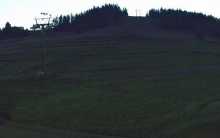 Koziniec Ski dolna stacja - 30-07-2026 02:22