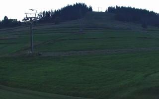 Koziniec Ski dolna stacja - 30-07-2026 02:30
