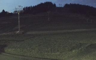 Koziniec Ski dolna stacja - 01-08-2026 19:13
