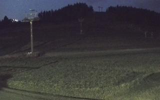 Koziniec Ski dolna stacja - 01-08-2026 19:21