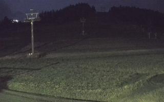 Koziniec Ski dolna stacja - 01-08-2026 19:29
