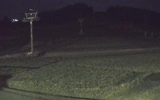 Koziniec Ski dolna stacja - 01-08-2026 19:36