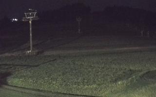 Koziniec Ski dolna stacja - 01-08-2026 19:44
