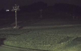 Koziniec Ski dolna stacja - 01-08-2026 20:00