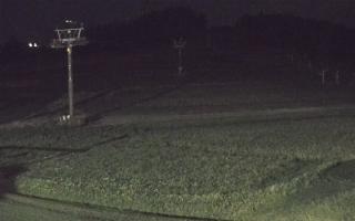 Koziniec Ski dolna stacja - 01-08-2026 20:30