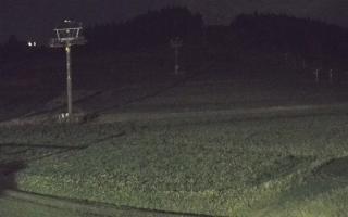 Koziniec Ski dolna stacja - 01-08-2026 21:01