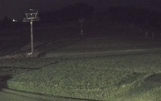 Koziniec Ski dolna stacja - 01-08-2026 22:03