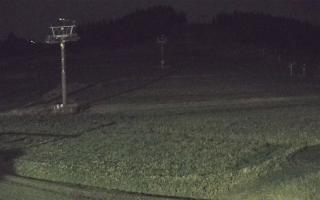 Koziniec Ski dolna stacja - 01-08-2026 22:42