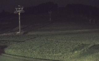 Koziniec Ski dolna stacja - 01-08-2026 23:43