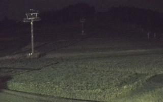Koziniec Ski dolna stacja - 01-08-2026 23:59