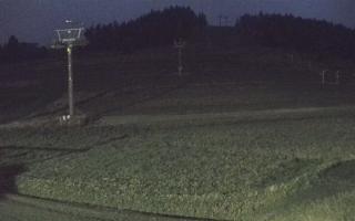 Koziniec Ski dolna stacja - 02-08-2026 02:18