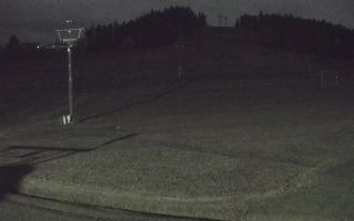 Koziniec Ski dolna stacja - 28-10-2026 23:46
