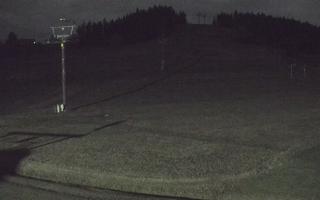 Koziniec Ski dolna stacja - 29-10-2026 00:01