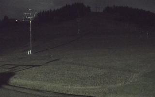 Koziniec Ski dolna stacja - 29-10-2026 00:24