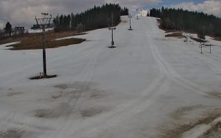 Koziniec Ski dolna stacja - <br />
<b>Notice</b>:  Undefined index: godzina in <b>/var/www/webcam-news.pl/sites/elements/video-list-category-item.php</b> on line <b>23</b><br />
01-01-1970 00:00