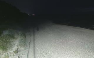 Dźwirzyno plaża stała - 18-06-2025 22:28