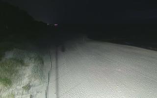 Dźwirzyno plaża stała - 18-06-2025 22:36