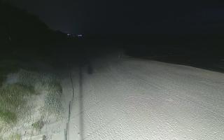 Dźwirzyno plaża stała - 18-06-2025 22:44